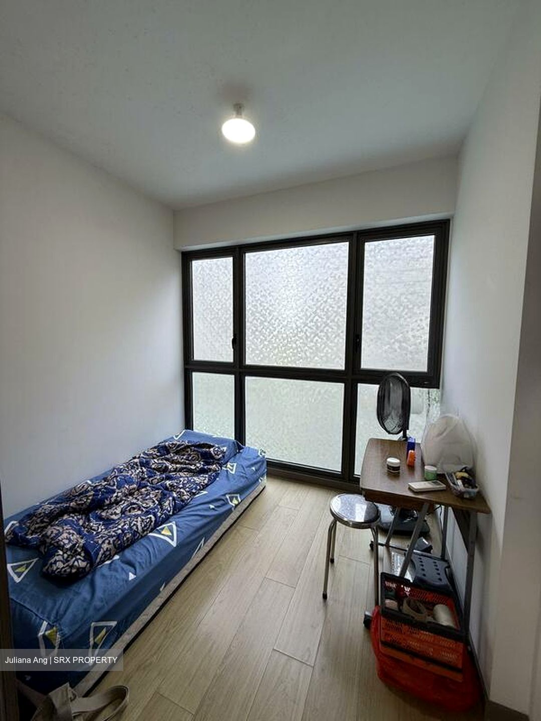 Northwave (D25), Condominium #495837941